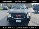 Used 2003 GMC Envoy SLE image 3