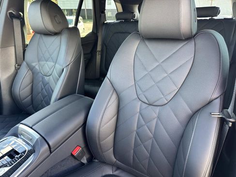 New 2026 BMW X5 sDrive40i w/ M Sport Package image 21