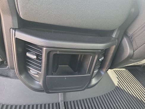 New 2025 RAM 1500 Big Horn image 23