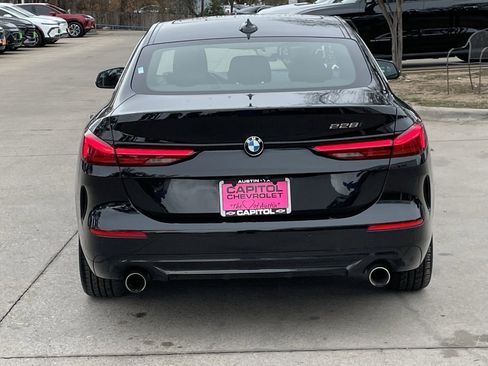 Used 2024 BMW 228i Gran Coupe 228i image 5