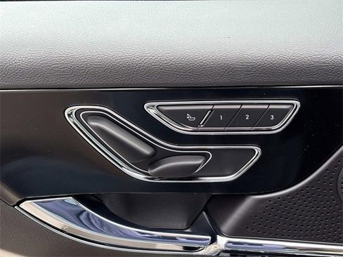 New 2026 Lincoln Corsair Premiere image 21