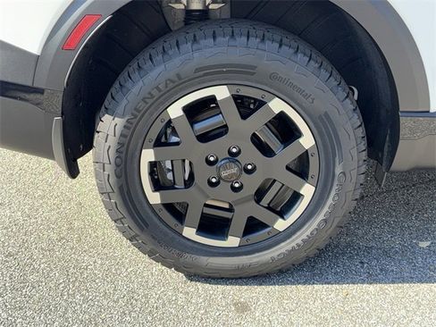 New 2026 Hyundai Palisade XRT Pro image 17