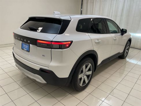 Certified 2024 Honda Prologue EX image 27