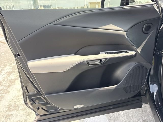 New 2026 Lexus RX 350 Premium Plus w/ Accessory Package (K3) FWD image 13