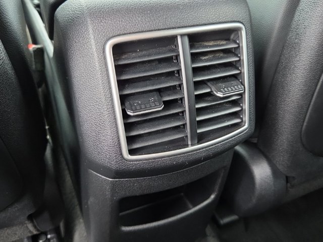 Used 2023 Kia Sportage EX FWD image 15