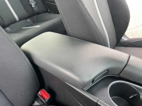 Used 2024 Hyundai Sonata SEL image 36