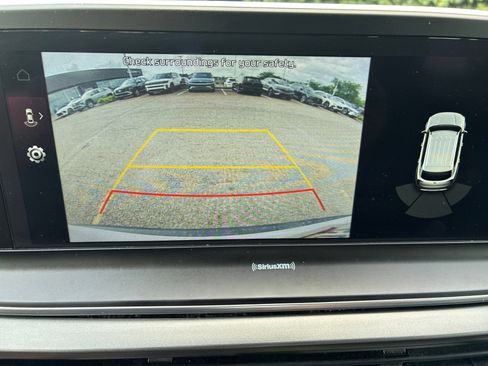 Used 2022 Kia Telluride S AWD/4WD image 10