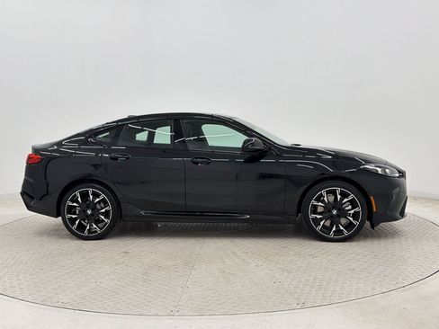 New 2026 BMW 228i FWD image 8