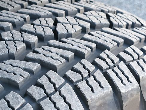 Used 2025 Jeep Wrangler Sport S image 11