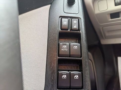 Used 2015 Subaru Forester 2.5i Premium w/ All-Weather Package image 25