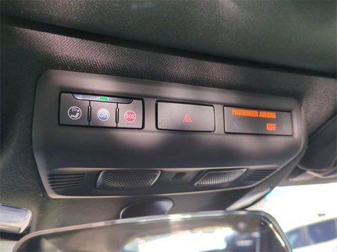 Certified 2021 Chevrolet Corvette Stingray Coupe w/ 1LT image 22