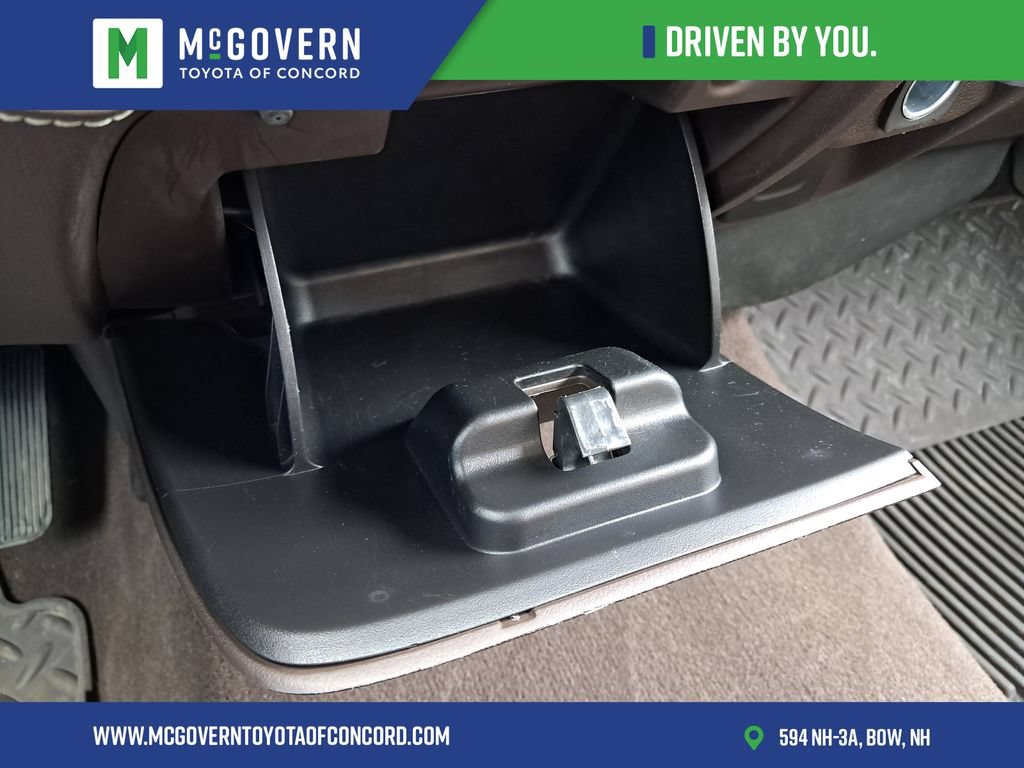 Used 2018 GMC Sierra 1500 SLE w/ SLE Value Package AWD/4WD image 24