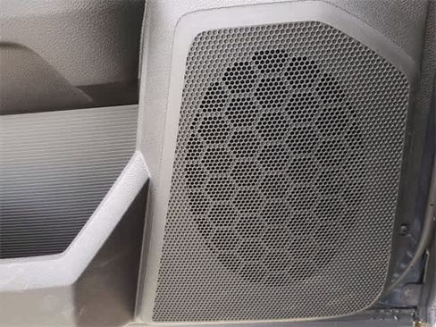 New 2025 RAM 2500 Tradesman w/ Chrome Appearance Group image 30