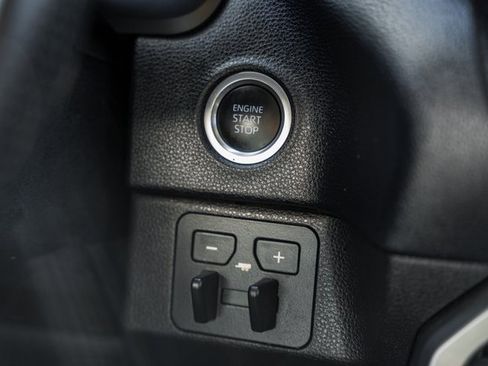 Used 2023 Toyota Tundra SR5 image 22