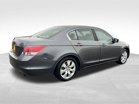 Used 2008 Honda Accord EX image 7