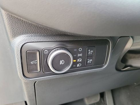 Used 2026 Ford Explorer ST w/ Sun And Sound Package AWD/4WD image 24