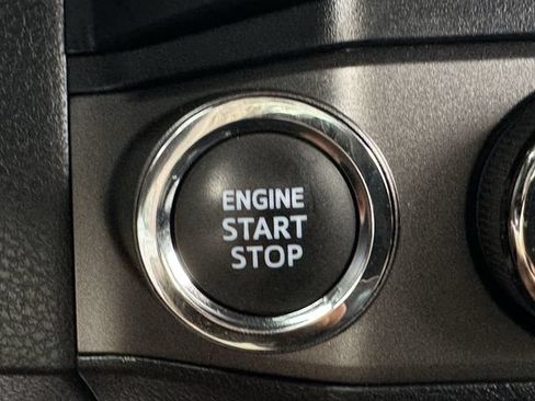 Used 2023 Toyota Tacoma TRD Sport AWD/4WD image 22