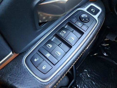 Used 2019 RAM 3500 Limited AWD/4WD image 25