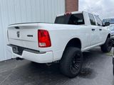 Certified 2016 RAM 1500 Express image 3