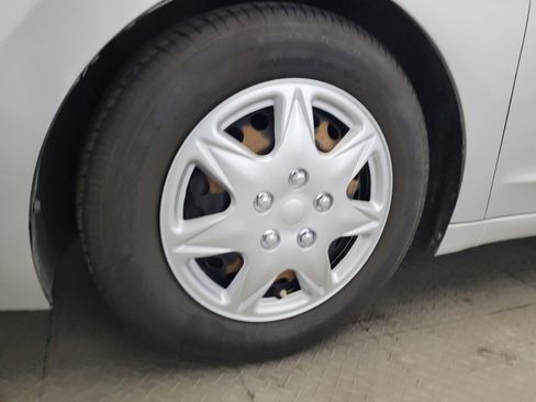 Used 2018 Hyundai Elantra SE w/ Cargo Package FWD image 31