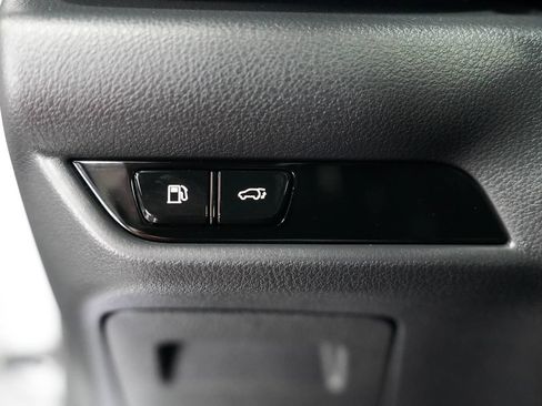 Used 2024 Lexus NX 350 F Sport AWD/4WD image 22