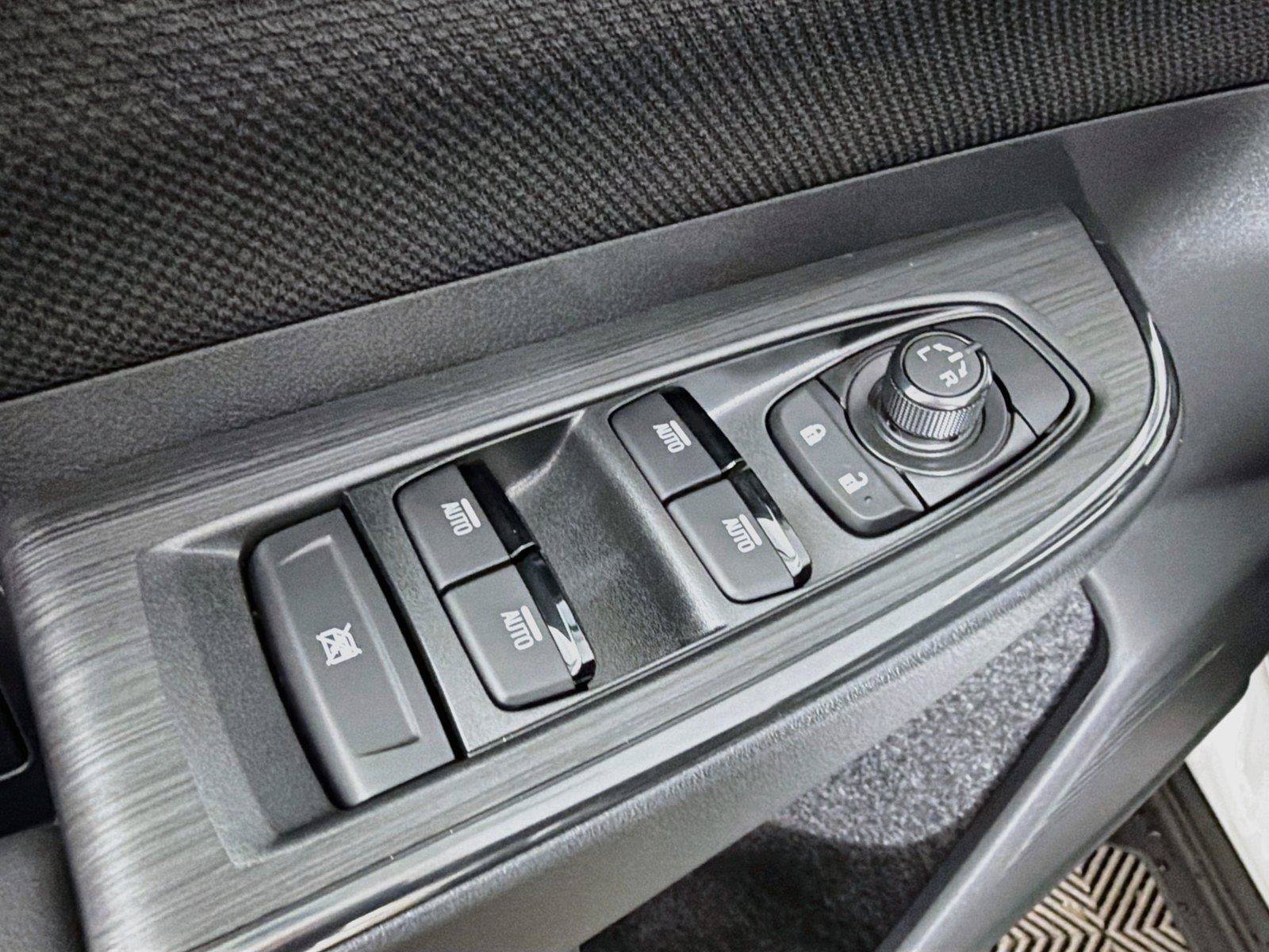 New 2026 Subaru Outback Premium AWD/4WD image 22