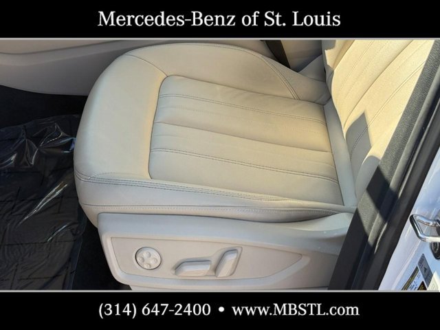 Used 2022 Audi Q5 2.0T Premium AWD/4WD image 19