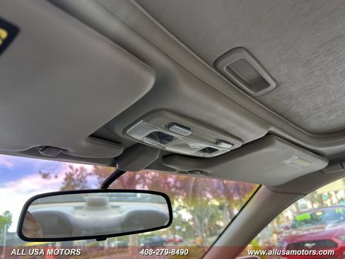 Used 1997 Honda Accord EX image 38