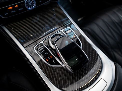 Used 2020 Mercedes-Benz G 63 AMG 4MATIC image 42