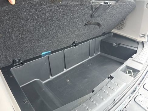 Used 2014 Honda Pilot EX-L image 14