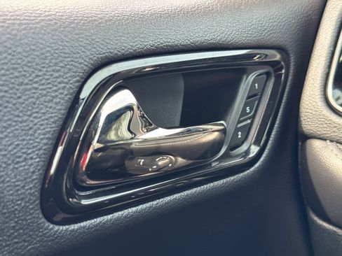 Used 2022 Dodge Durango GT image 23