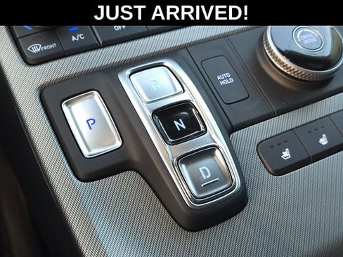 Used 2023 Hyundai Palisade SEL w/ Premium Package FWD image 20