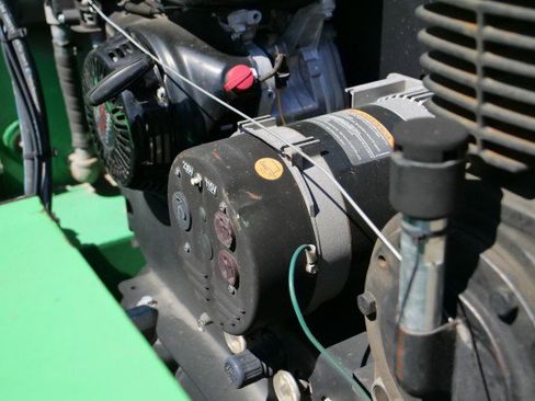 Used 2019 Ford F450 XL w/ XL Value Package image 37