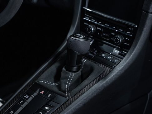 Used 2016 Porsche 911 GT3 RS image 57