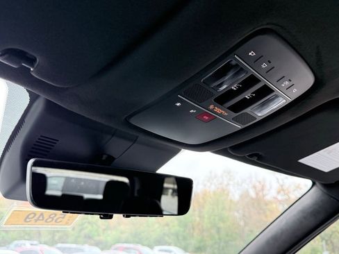 New 2026 Hyundai Palisade Calligraphy image 21