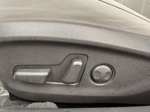 Used 2019 Hyundai Sonata SEL image 13