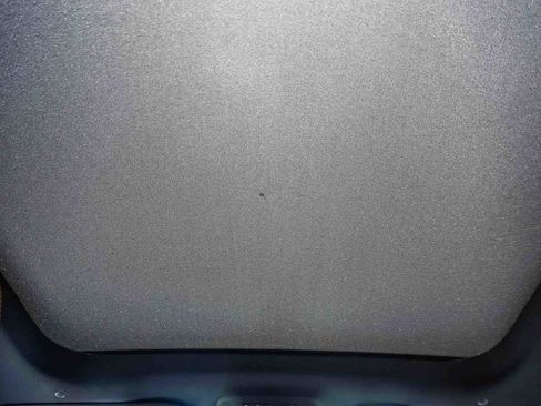 New 2026 Mercedes-Benz GLE 450 4MATIC Coupe image 16