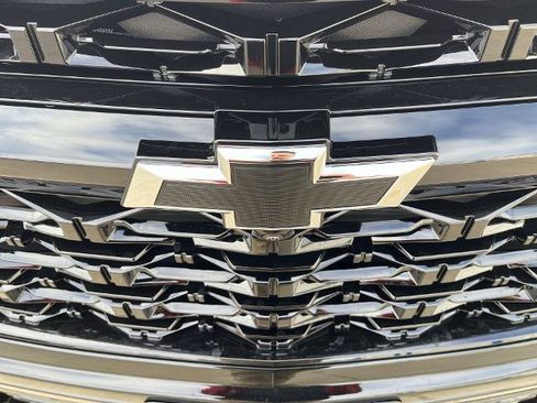 New 2026 Chevrolet Traverse RS w/ LPO, Floor Liner Package image 66