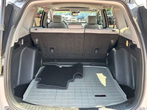 Used 2019 Honda CR-V EX-L image 27