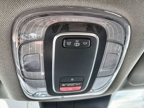 Certified 2023 Hyundai Elantra SEL FWD image 23