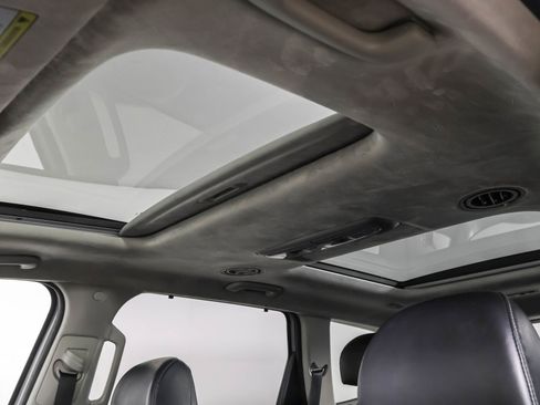 Used 2022 Kia Telluride SX w/ SX Prestige Package image 63