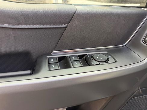 New 2026 Ford F150 XLT AWD/4WD image 18