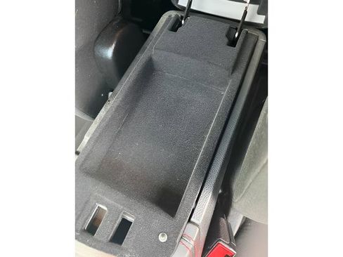 Used 2023 Dodge Durango GT image 41