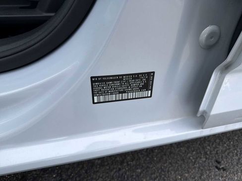 Used 2019 Volkswagen Jetta SEL w/ Cold Weather Package image 34