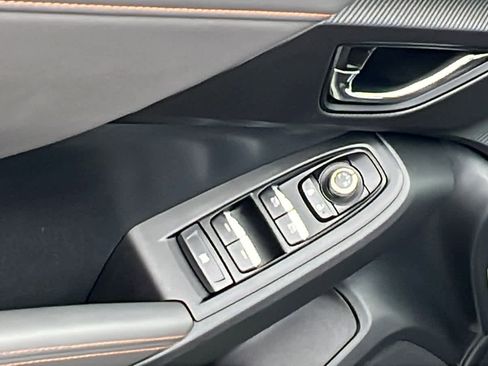 Used 2024 Subaru Crosstrek 2.5i Limited image 22