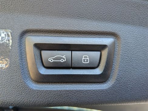 Used 2025 BMW 430i xDrive w/ Premium Package image 34