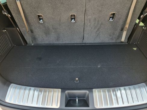 New 2027 Kia Telluride SX Prestige AWD/4WD image 21
