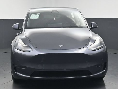 Used 2022 Tesla Model Y Performance AWD/4WD image 6