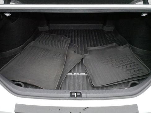 Certified 2023 Toyota Camry XSE w/ Navigation Package image 18