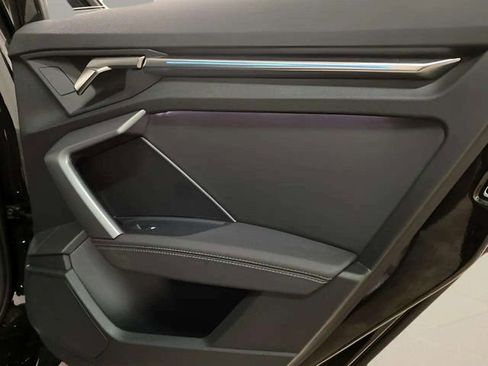 Used 2025 Audi A3 2.0T Premium w/ Convenience Package AWD/4WD image 28